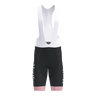 Elite Bib Sykkelshorts Herre