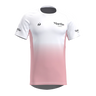 Run T-Skjorte Dame