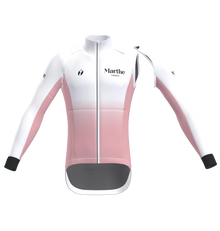 Venom RS Jakke Herre