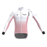 Venom RS Jakke Dame