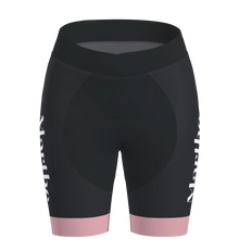 Elite Shorts Dame