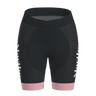 Elite Shorts Dame