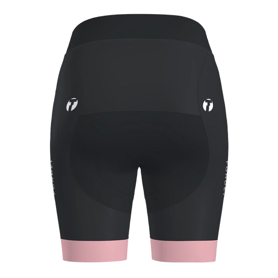 Elite Shorts Dame