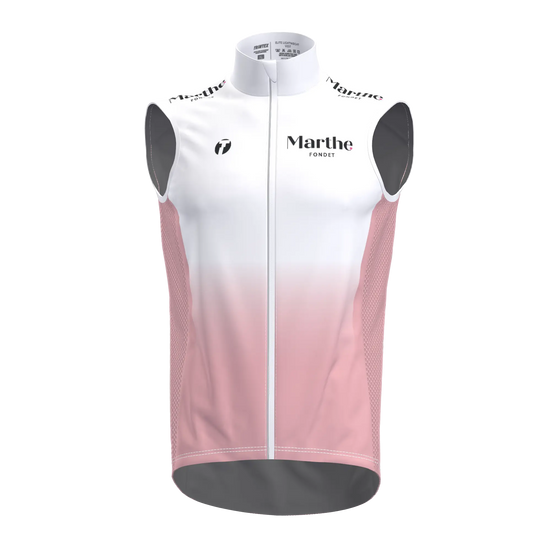 Elite Lightweight Vest Dame