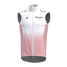 Elite Lightweight Vest Dame