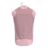 Elite Lightweight Vest Dame