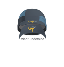 Pro Cap (10036073234707)