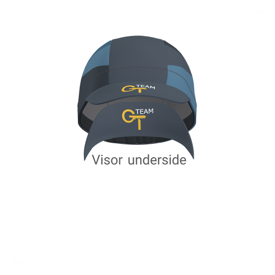 Pro Cap (10036073234707)