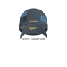 Pro Cap (10036073234707)