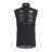Ace Vest Men (10094442053907)