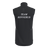 Ace Vest Men (10094442053907)