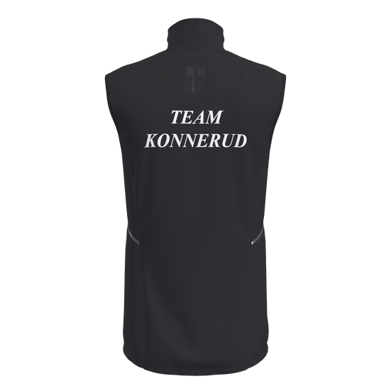 Ace Vest Men (10094442053907)