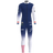 Ace 2.0 Racesuit Men (10094442152211)