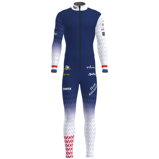 Ace 2.0 Racesuit Men (10094442152211)