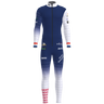 Ace 2.0 Racesuit Men (10094442152211)