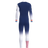 Ace 2.0 Racesuit Men (10094442152211)