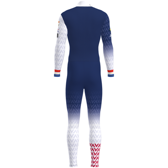 Ace 2.0 Racesuit Men (10094442152211)