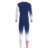 Ace 2.0 Racesuit Men (10094442152211)