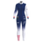 Ace 2.0 Racesuit Women (10094442184979)