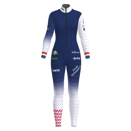 Ace 2.0 Racesuit Women (10094442184979)
