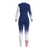 Ace 2.0 Racesuit Women (10094442184979)
