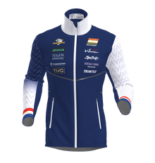 Ace Jacket Men (10094442217747)