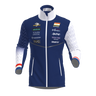 Ace Jacket Men (10094442217747)