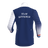 Ace Jacket Men (10094442217747)