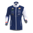 Ace Jacket Women (10094442250515)