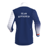 Ace Jacket Women (10094442250515)