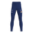 Ace Pants Men (10094442283283)