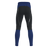Ace Pants Men (10094442283283)