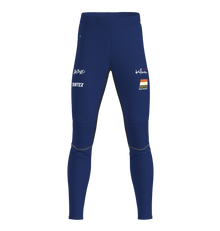 Ace Pants Women (10094442316051)
