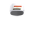 Pulse Headband (10094442348819)