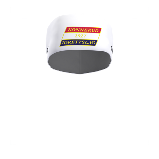 Pulse Headband (10094442348819)