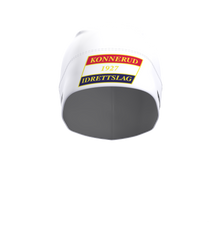 Pulse Cap (10094442381587)