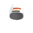 Pulse Cap (10094442381587)