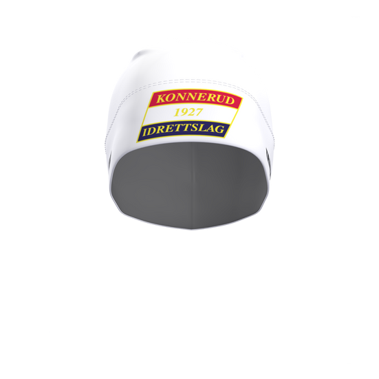 Pulse Cap (10094442381587)