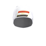 Pulse Cap (10094442381587)