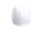 Pulse Cap (10094442381587)