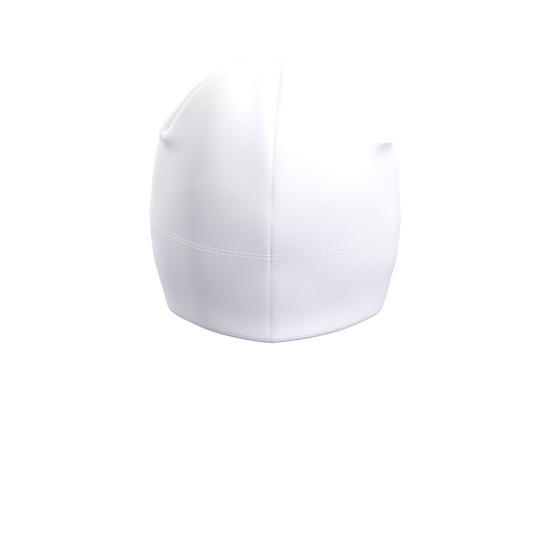 Pulse Cap (10094442381587)