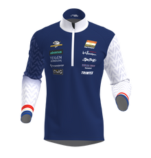 Flex 2.0 Shirt LS Men (10094442447123)