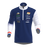 Flex 2.0 Shirt LS Women (10094442479891)