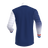 Flex 2.0 Shirt LS Women (10094442479891)