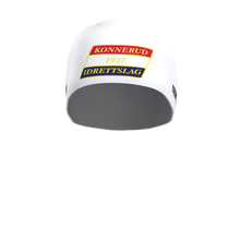 Bi-Elastic Air Headband (10094442545427)
