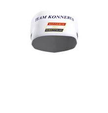Pulse Headband (10094442578195)