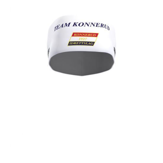 Pulse Headband (10094442578195)