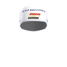 Pulse Headband (10094442578195)