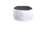 Pulse Headband (10094442578195)