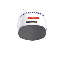 Pulse Cap (10094442610963)